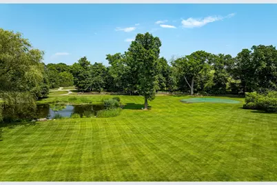 1619 Purchase Street, Harrison, NY 10577 - Photo 31