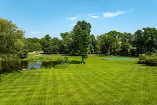 1619 Purchase St, Harrison, NY 10577 - Photo 31