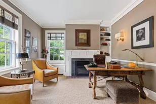 10 Meadow Ln, Harrison, NY 10577 - Photo 15