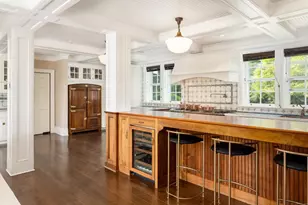 10 Meadow Ln, Harrison, NY 10577 - Photo 17