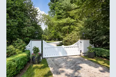 1619 Purchase Street, Harrison, NY 10577 - Photo 3