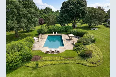 1619 Purchase Street, Harrison, NY 10577 - Photo 29