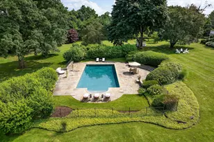 1619 Purchase St, Harrison, NY 10577 - Photo 29