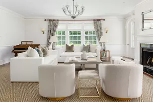 1619 Purchase St, Harrison, NY 10577 - Photo 13