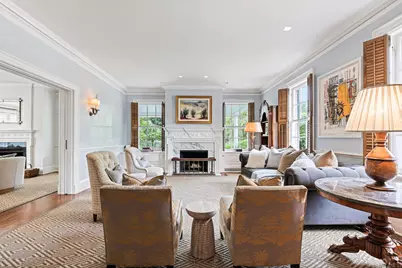 10 Meadow Lane, Harrison, NY 10577 - Photo 13