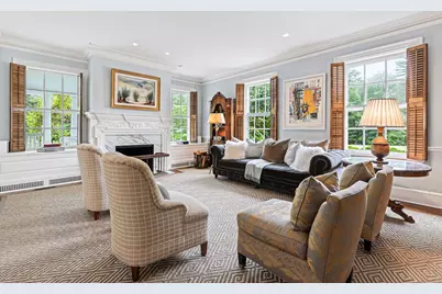 1619 Purchase Street, Harrison, NY 10577 - Photo 11