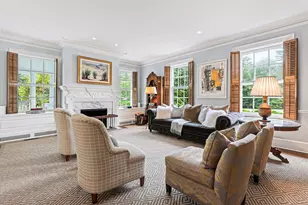 1619 Purchase St, Harrison, NY 10577 - Photo 11