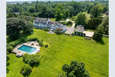 1619 Purchase Street, Harrison, NY 10577 - Photo 7