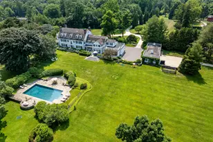 1619 Purchase St, Harrison, NY 10577 - Photo 7