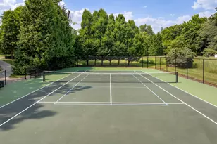 10 Meadow Ln, Harrison, NY 10577 - Photo 31