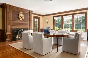 1619 Purchase St, Harrison, NY 10577 - Photo 15