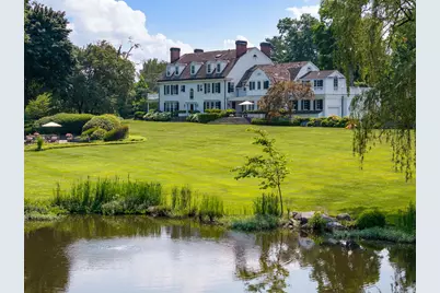 10 Meadow Lane, Harrison, NY 10577 - Photo 3