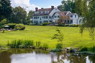 10 Meadow Ln, Harrison, NY 10577 - Photo 3