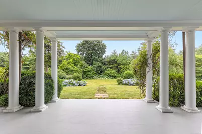 10 Meadow Lane, Harrison, NY 10577 - Photo 21