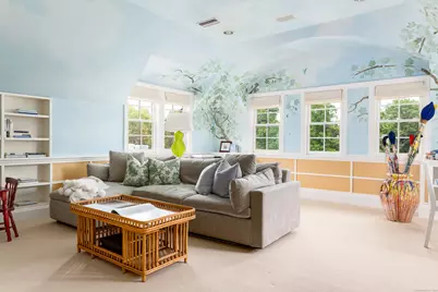 1619 Purchase Street, Harrison, NY 10577 - Photo 27