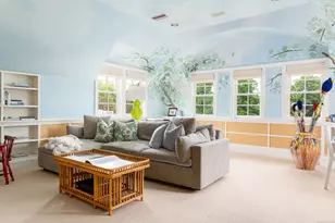 1619 Purchase St, Harrison, NY 10577 - Photo 27