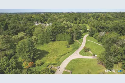 1619 Purchase Street, Harrison, NY 10577 - Photo 1