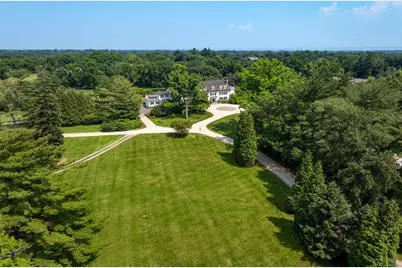 10 Meadow Lane, Harrison, NY 10577 - Photo 5