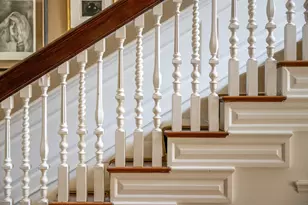 1619 Purchase St, Harrison, NY 10577 - Photo 9