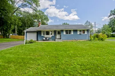 198 Connecticut Avenue, Newington, CT 06111 - Photo 1