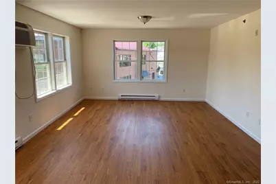 7 New Street #300, Danbury, CT 06810 - Photo 5