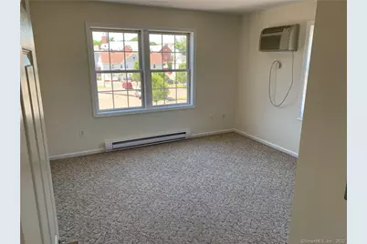 7 New Street #300, Danbury, CT 06810 - Photo 7