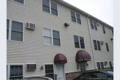 7 New Street #300, Danbury, CT 06810 - Photo 13