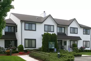 2 Forest Park Dr, Farmington, CT 06032 - Photo 1