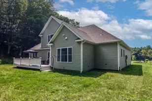 11 Tall Oaks Dr, New Milford, CT 06776 - Photo 33