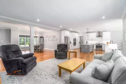 11 Tall Oaks Drive #11, New Milford, CT 06776 - Photo 7