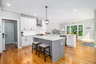 11 Tall Oaks Dr, New Milford, CT 06776 - Photo 9