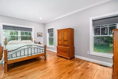 11 Tall Oaks Drive #11, New Milford, CT 06776 - Photo 13