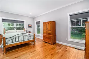 11 Tall Oaks Dr, New Milford, CT 06776 - Photo 13