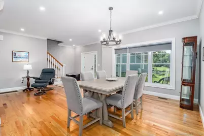 11 Tall Oaks Drive #11, New Milford, CT 06776 - Photo 3