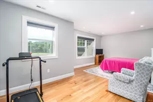 11 Tall Oaks Dr, New Milford, CT 06776 - Photo 25