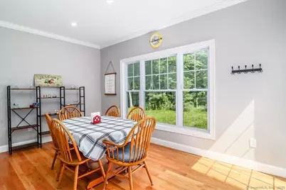 11 Tall Oaks Drive #11, New Milford, CT 06776 - Photo 11