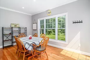 11 Tall Oaks Dr, New Milford, CT 06776 - Photo 11