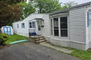 20 Woodland Park, Shelton, CT 06484 - Photo 1