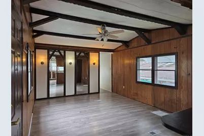 20 Woodland Park, Shelton, CT 06484 - Photo 5