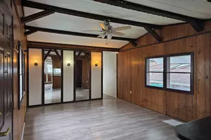 20 Woodland Park, Shelton, CT 06484 - Photo 5