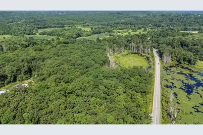 Trumbull Highway, Lebanon, CT 06249 - Photo 13