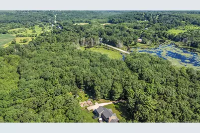 Trumbull Highway, Lebanon, CT 06249 - Photo 11