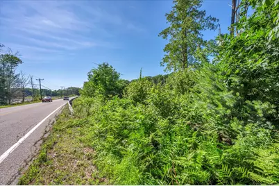 Trumbull Highway, Lebanon, CT 06249 - Photo 19