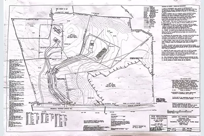 Trumbull Highway, Lebanon, CT 06249 - Photo 21