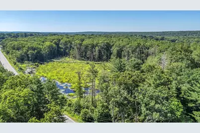 Trumbull Highway, Lebanon, CT 06249 - Photo 3