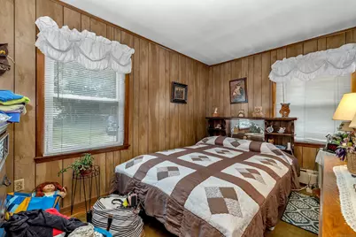 398 Boston Post Road, Waterford, CT 06385 - Photo 15