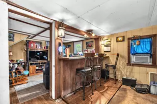 398 Boston Post Rd, Waterford, CT 06385 - Photo 35