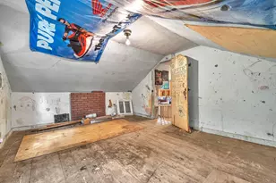 398 Boston Post Rd, Waterford, CT 06385 - Photo 39