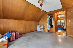 398 Boston Post Rd, Waterford, CT 06385 - Photo 21