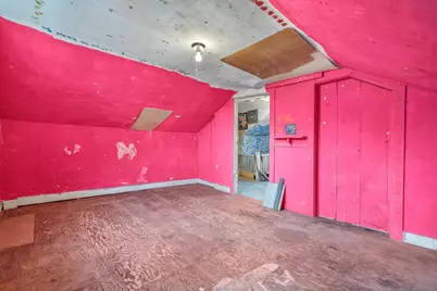 398 Boston Post Road, Waterford, CT 06385 - Photo 37